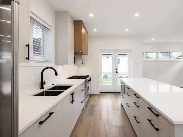 608 East 9th Street, North Vancouver, BC, V7L 2B7 - 16