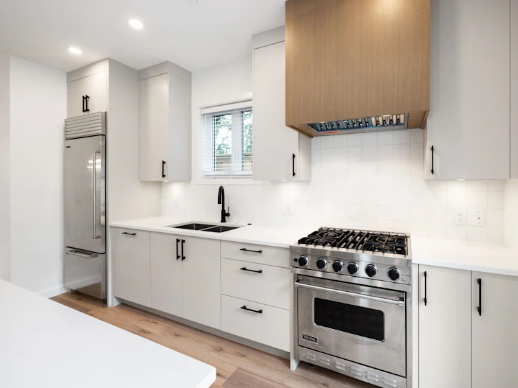 608 East 9th Street, North Vancouver, BC, V7L 2B7 - 17