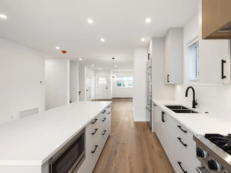 608 East 9th Street, North Vancouver, BC, V7L 2B7 - 18