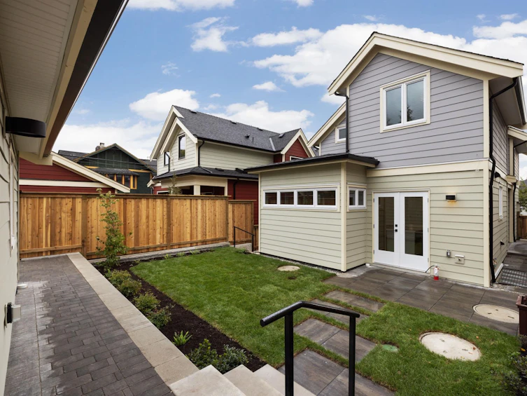 608 East 9th Street, North Vancouver, BC, V7L 2B7 - 19