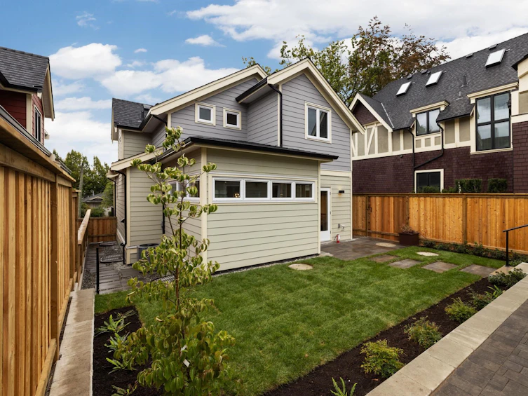 608 East 9th Street, North Vancouver, BC, V7L 2B7 - 20