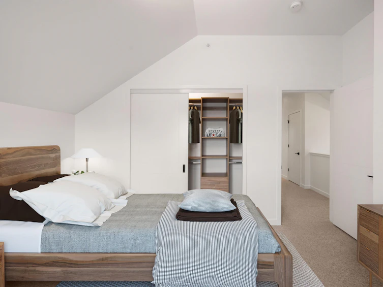 608 East 9th Street, North Vancouver, BC, V7L 2B7 - 24