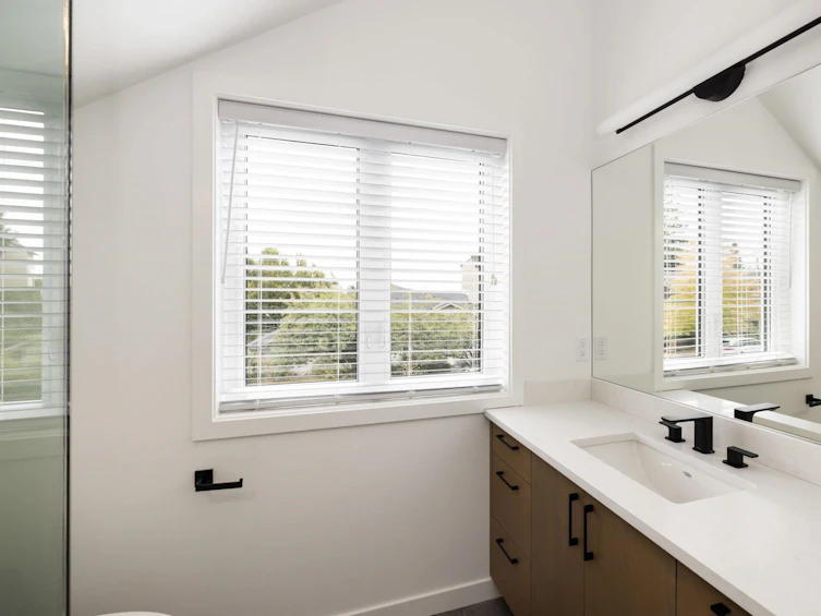 608 East 9th Street, North Vancouver, BC, V7L 2B7 - 25