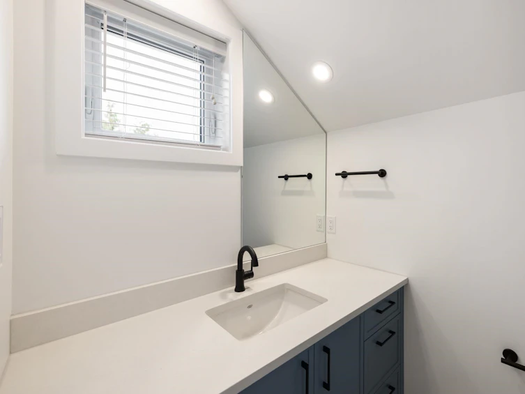 608 East 9th Street, North Vancouver, BC, V7L 2B7 - 27