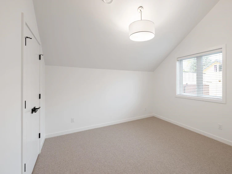 608 East 9th Street, North Vancouver, BC, V7L 2B7 - 28