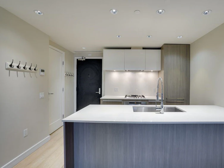 1207-1221 Bidwell Street, Vancouver, BC, V6G 0B1 - 5