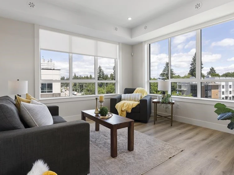 304-6285 King George Boulevard, Surrey, BC, V3X 1G1 - 4