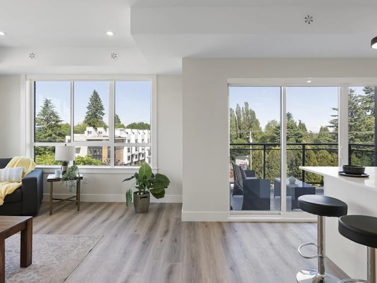 304-6285 King George Boulevard, Surrey, BC, V3X 1G1 - 14