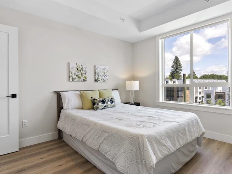 304-6285 King George Boulevard, Surrey, BC, V3X 1G1 - 16
