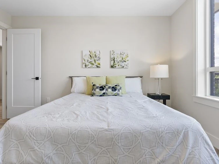 304-6285 King George Boulevard, Surrey, BC, V3X 1G1 - 17