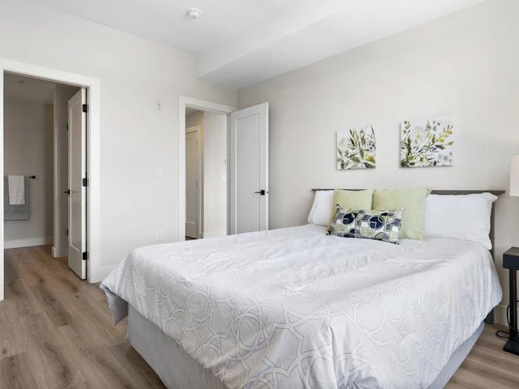 304-6285 King George Boulevard, Surrey, BC, V3X 1G1 - 18