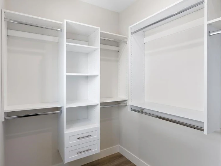 304-6285 King George Boulevard, Surrey, BC, V3X 1G1 - 19