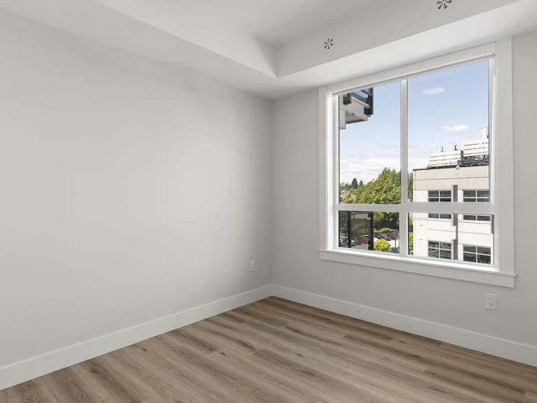 304-6285 King George Boulevard, Surrey, BC, V3X 1G1 - 21