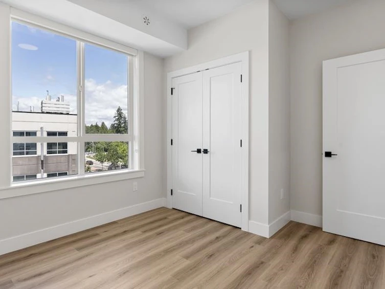 304-6285 King George Boulevard, Surrey, BC, V3X 1G1 - 22