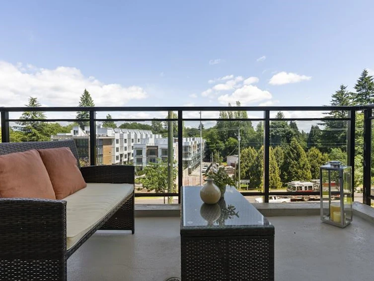 304-6285 King George Boulevard, Surrey, BC, V3X 1G1 - 25
