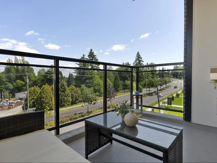 304-6285 King George Boulevard, Surrey, BC, V3X 1G1 - 27
