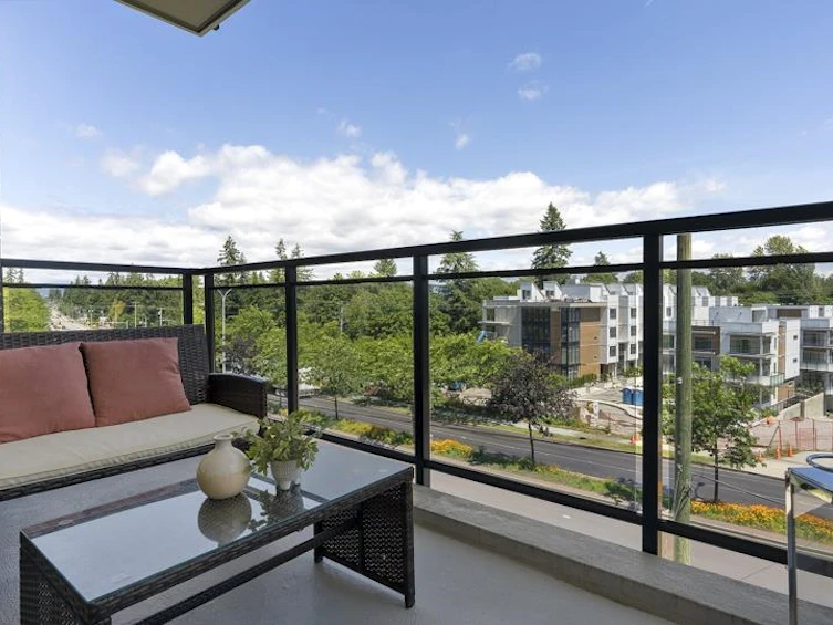 304-6285 King George Boulevard, Surrey, BC, V3X 1G1 - 28