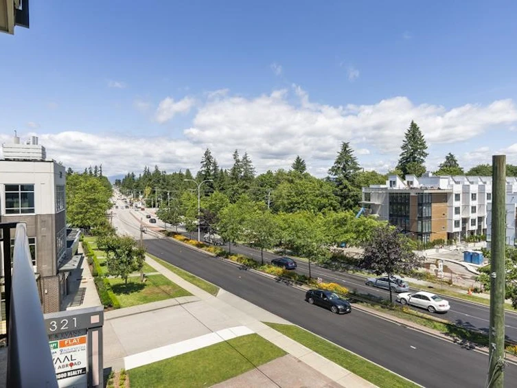 304-6285 King George Boulevard, Surrey, BC, V3X 1G1 - 29