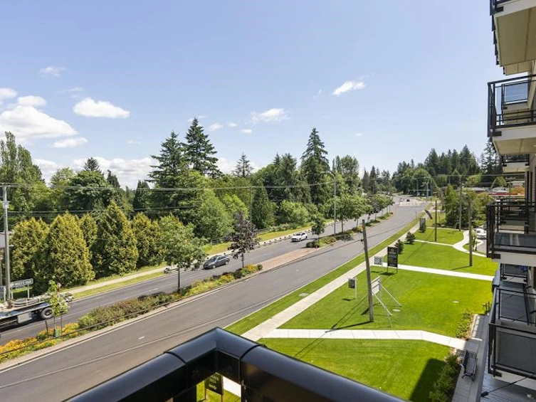 304-6285 King George Boulevard, Surrey, BC, V3X 1G1 - 30