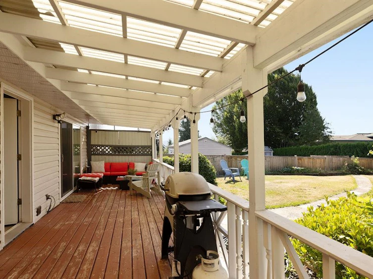 835 O'shea Road, Gibsons, BC, V0N 1V8 - 6
