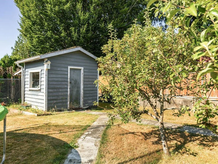 835 O'shea Road, Gibsons, BC, V0N 1V8 - 8
