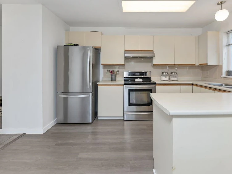 835 O'shea Road, Gibsons, BC, V0N 1V8 - 13