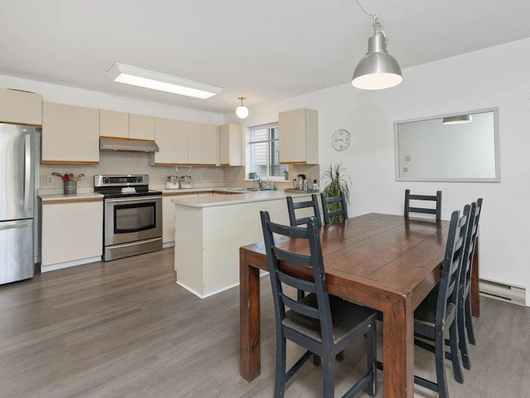 835 O'shea Road, Gibsons, BC, V0N 1V8 - 15