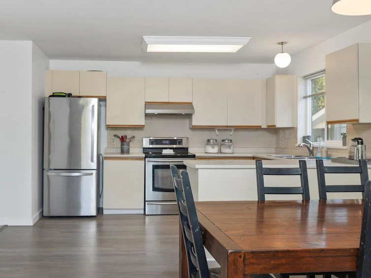 835 O'shea Road, Gibsons, BC, V0N 1V8 - 16