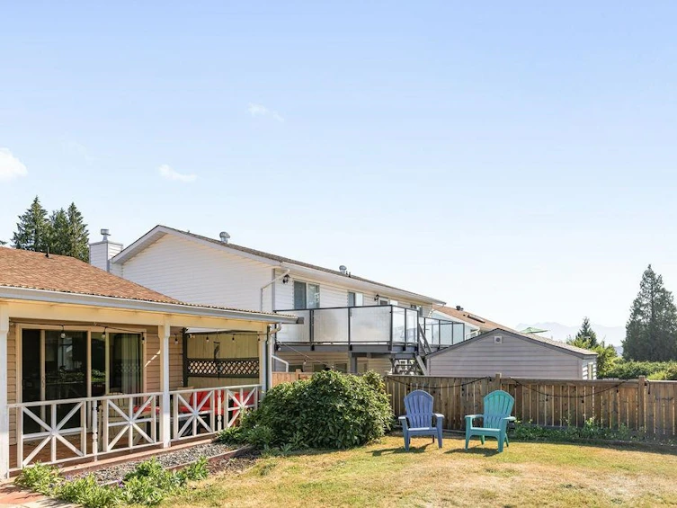 835 O'shea Road, Gibsons, BC, V0N 1V8 - 25