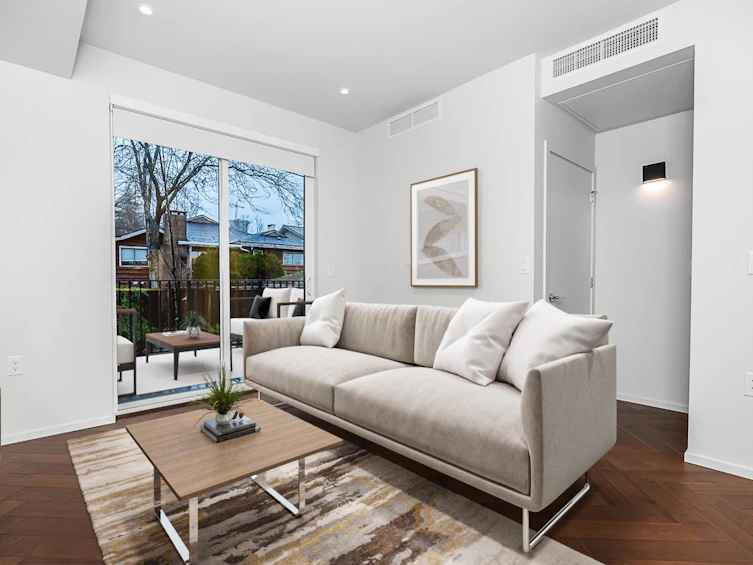 123-755 W 49th Avenue, Vancouver, BC, V5Z 2S6 - 4