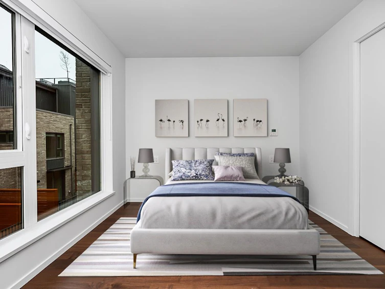123-755 W 49th Avenue, Vancouver, BC, V5Z 2S6 - 5