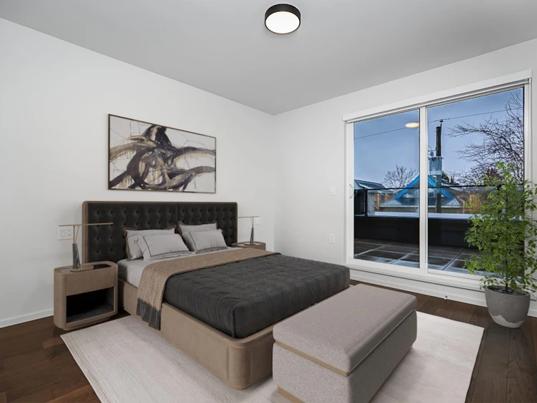 123-755 W 49th Avenue, Vancouver, BC, V5Z 2S6 - 6