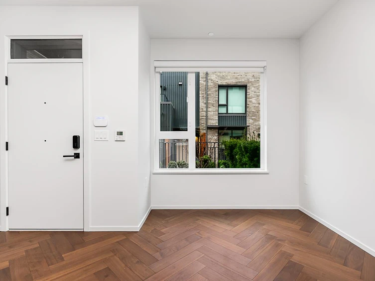 123-755 W 49th Avenue, Vancouver, BC, V5Z 2S6 - 7