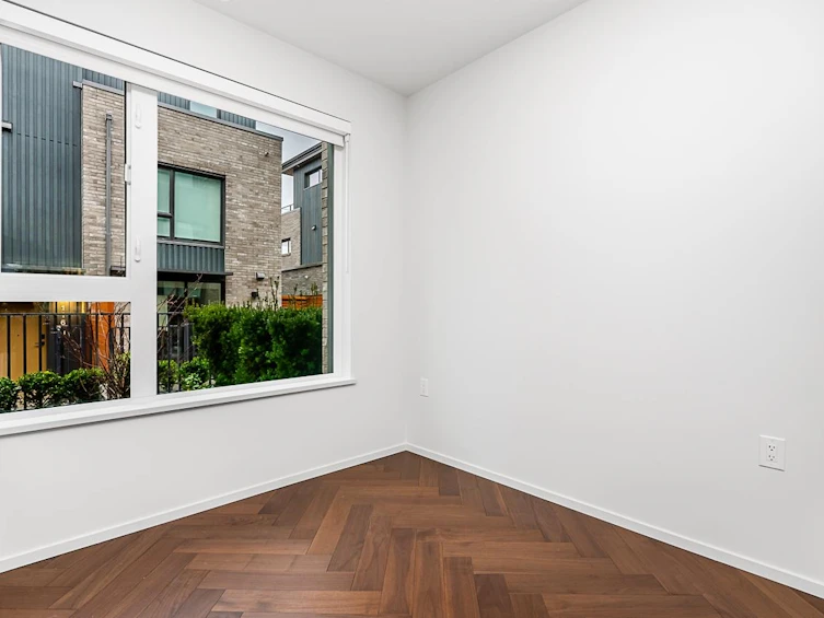 123-755 W 49th Avenue, Vancouver, BC, V5Z 2S6 - 8