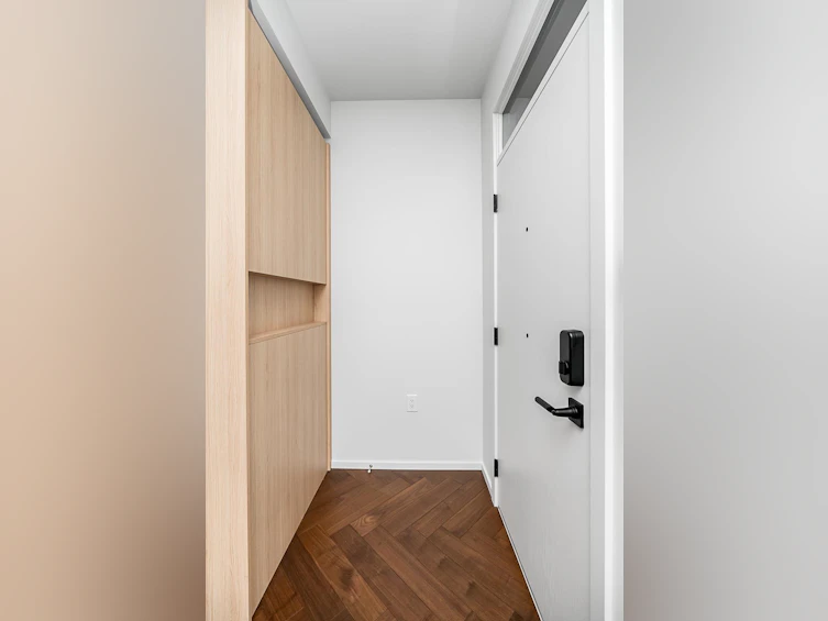 123-755 W 49th Avenue, Vancouver, BC, V5Z 2S6 - 9