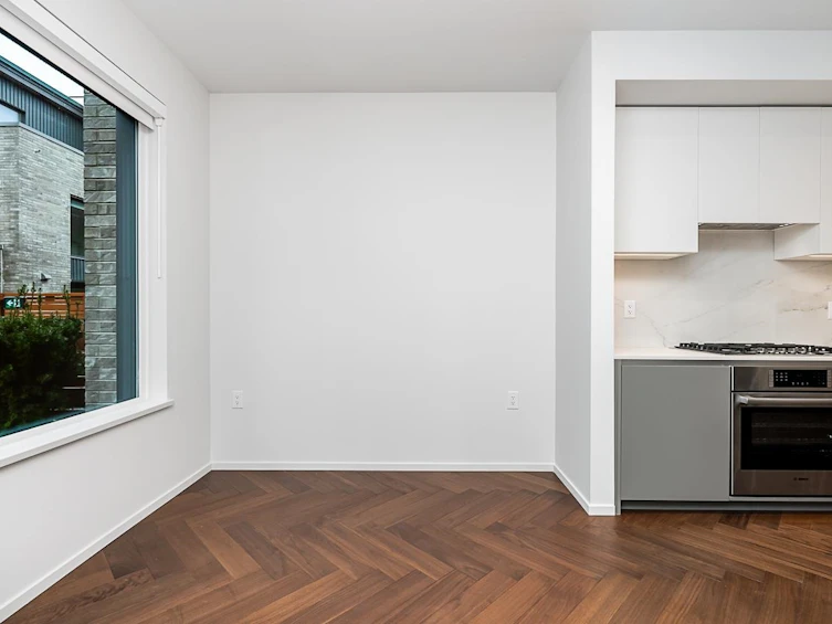 123-755 W 49th Avenue, Vancouver, BC, V5Z 2S6 - 10