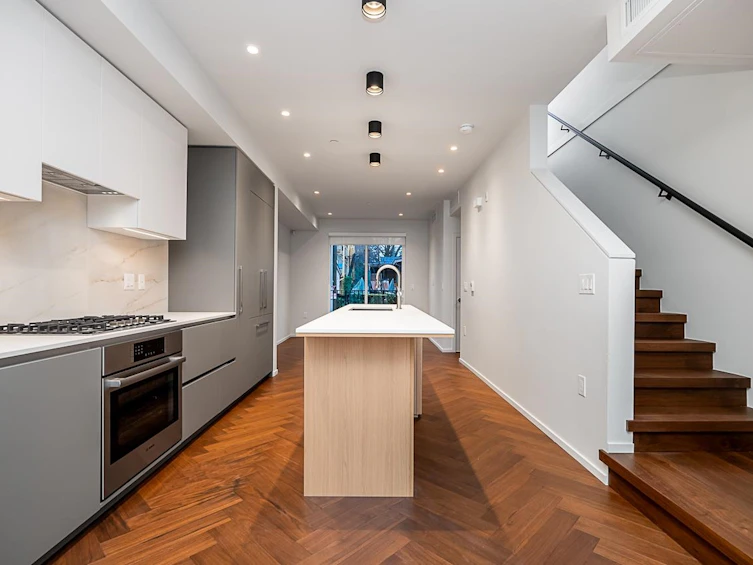 123-755 W 49th Avenue, Vancouver, BC, V5Z 2S6 - 11