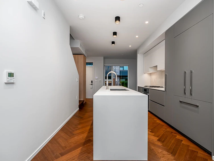 123-755 W 49th Avenue, Vancouver, BC, V5Z 2S6 - 12