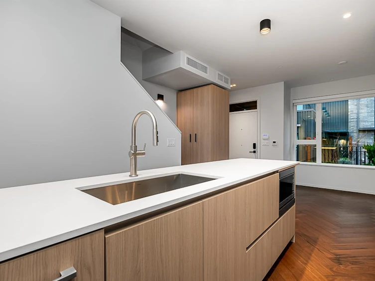 123-755 W 49th Avenue, Vancouver, BC, V5Z 2S6 - 13