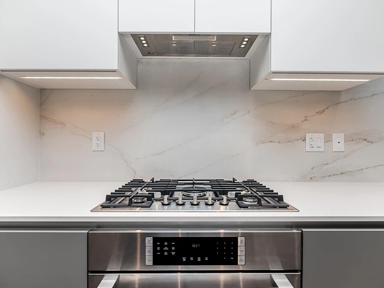 123-755 W 49th Avenue, Vancouver, BC, V5Z 2S6 - 14