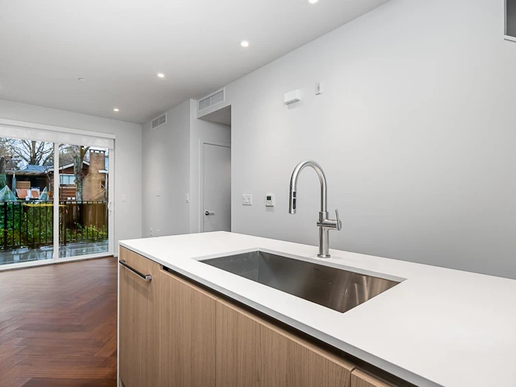 123-755 W 49th Avenue, Vancouver, BC, V5Z 2S6 - 15