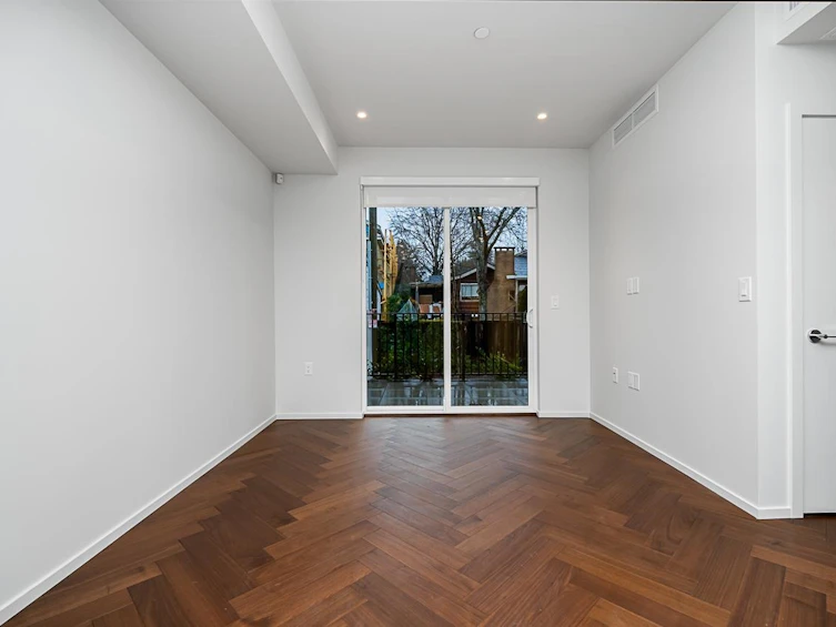 123-755 W 49th Avenue, Vancouver, BC, V5Z 2S6 - 16