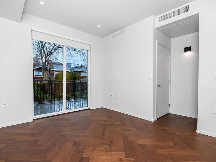 123-755 W 49th Avenue, Vancouver, BC, V5Z 2S6 - 17