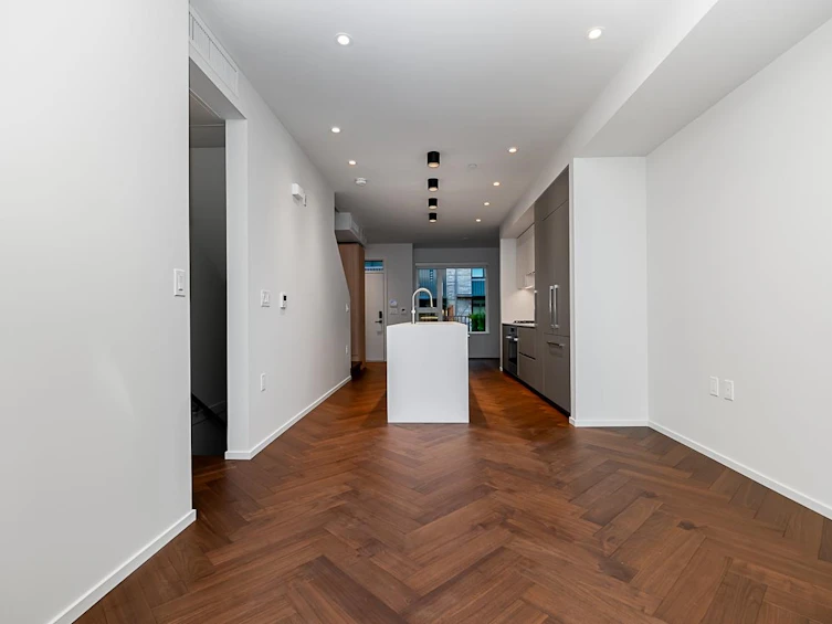 123-755 W 49th Avenue, Vancouver, BC, V5Z 2S6 - 18