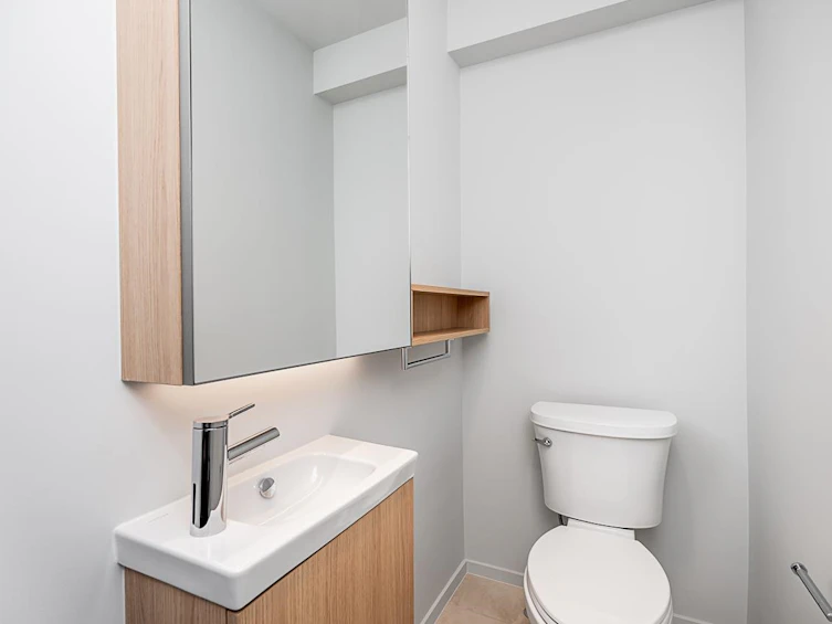 123-755 W 49th Avenue, Vancouver, BC, V5Z 2S6 - 19
