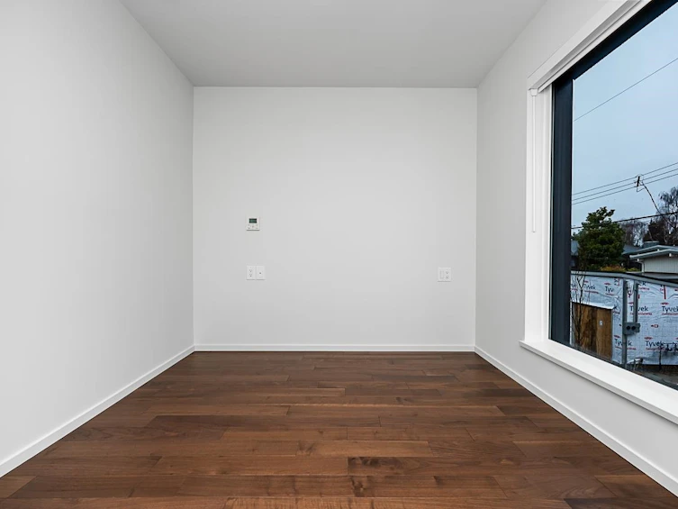 123-755 W 49th Avenue, Vancouver, BC, V5Z 2S6 - 20