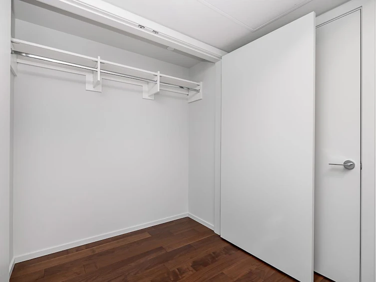 123-755 W 49th Avenue, Vancouver, BC, V5Z 2S6 - 21