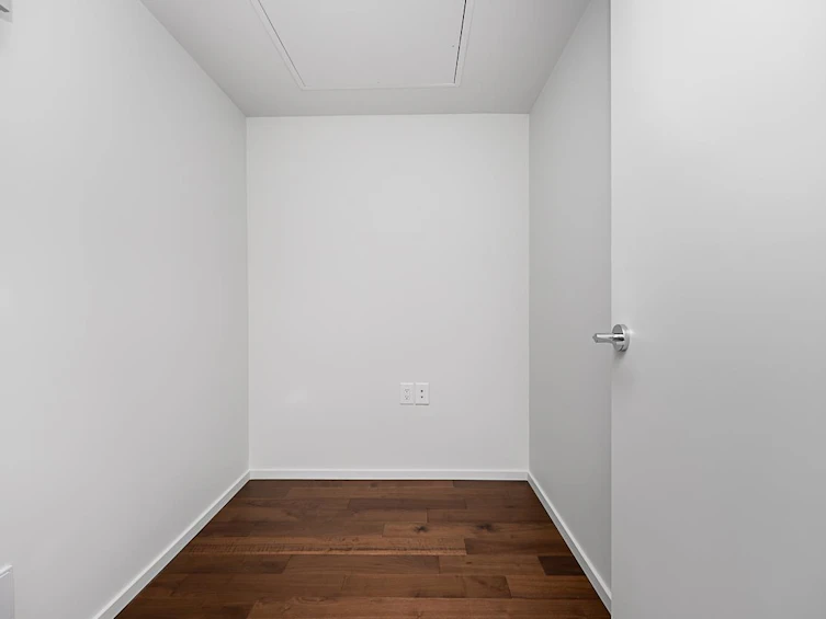 123-755 W 49th Avenue, Vancouver, BC, V5Z 2S6 - 22