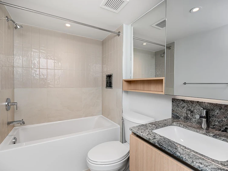 123-755 W 49th Avenue, Vancouver, BC, V5Z 2S6 - 23