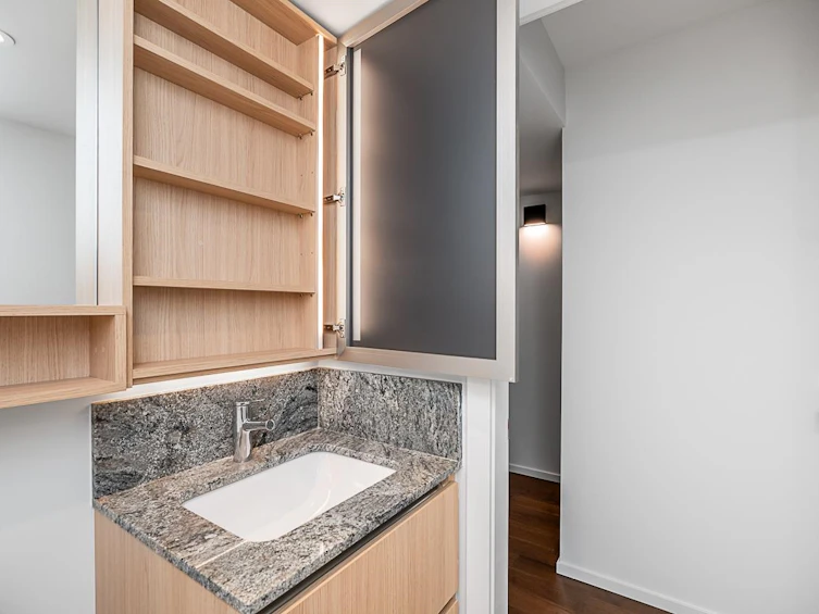 123-755 W 49th Avenue, Vancouver, BC, V5Z 2S6 - 24